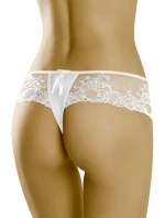 Wol-Bar Diablada farba: biela Wol-Bar Diablada farba: biela