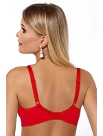 model 21758794 kolor:red - paripari