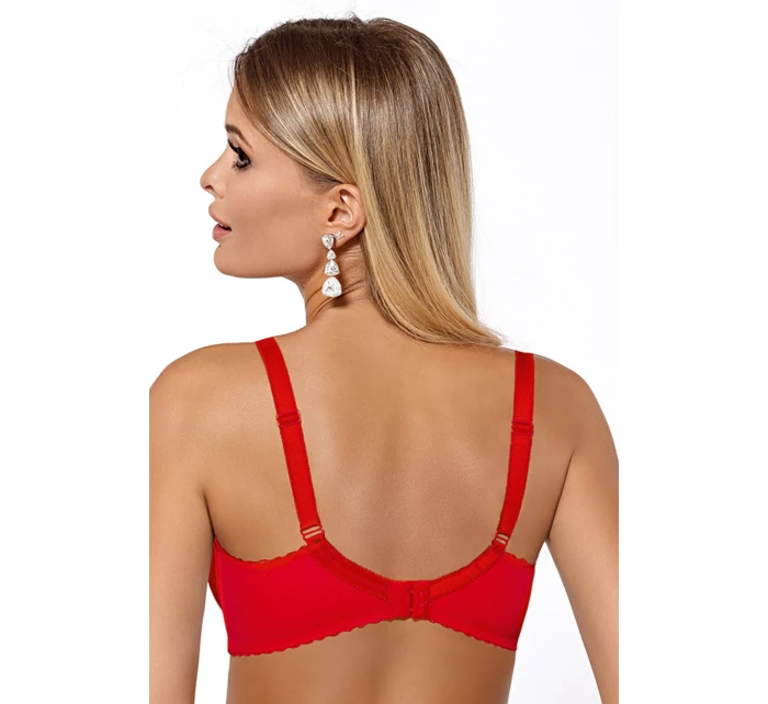 model 21758794 kolor:red - paripari