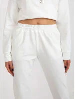 Súprava LK KMPL 509315.06 ecru Súprava LK KMPL 509315.06 ecru