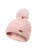 Dámska čiapka Trespass Freja Dámska čiapka Trespass Freja