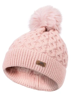 Dámska čiapka Trespass Freja