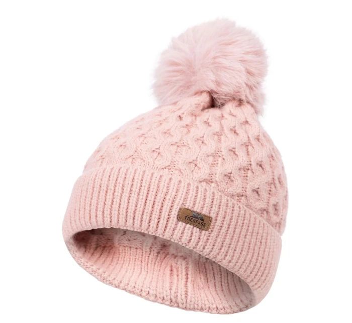 Dámska čiapka Trespass Freja Dámska čiapka Trespass Freja