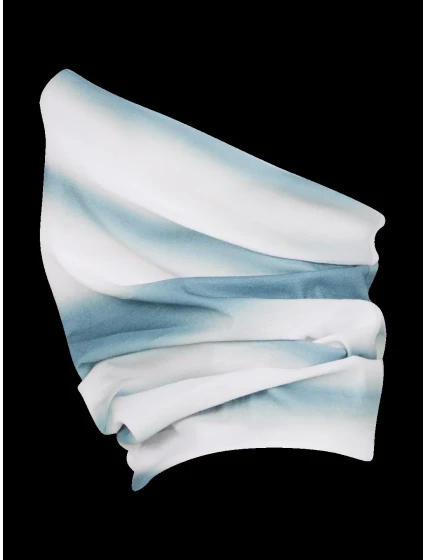 Dámský nákrčník model 20746214 - Protest