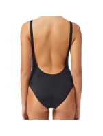 Swimsuit  model 20892269 - Diesel
