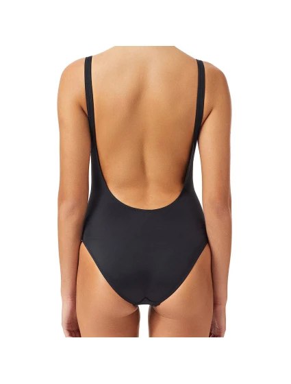 Swimsuit  model 20892269 - Diesel