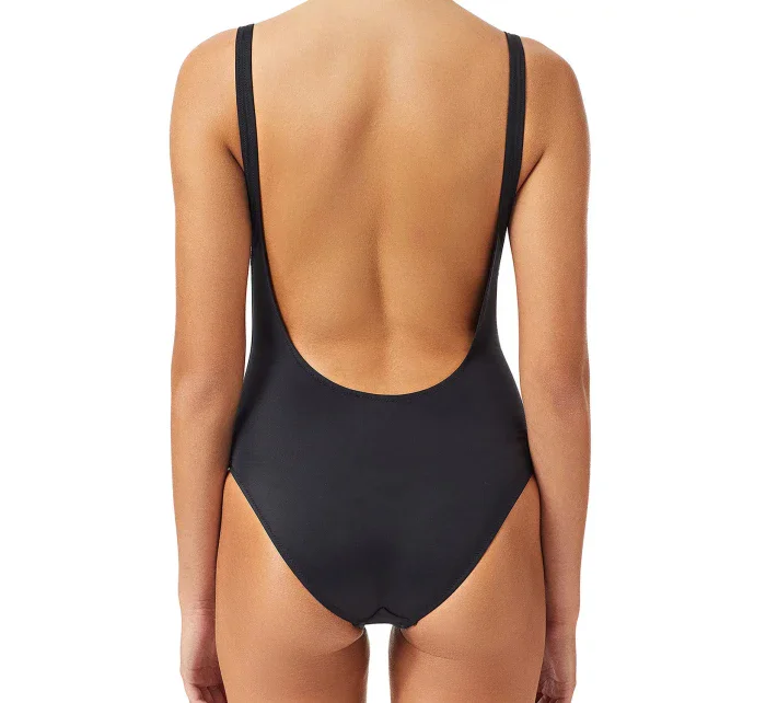 Swimsuit  model 20892269 - Diesel