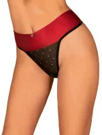 tanga thong model 16477558 - Obsessive tanga thong model 16477558 - Obsessive