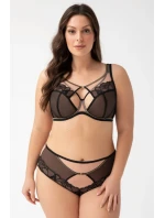 BIUSTONOSZ MIĘKKI model 18249381 - Gorsenia