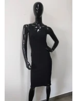 model 20089305 - OFF PINK