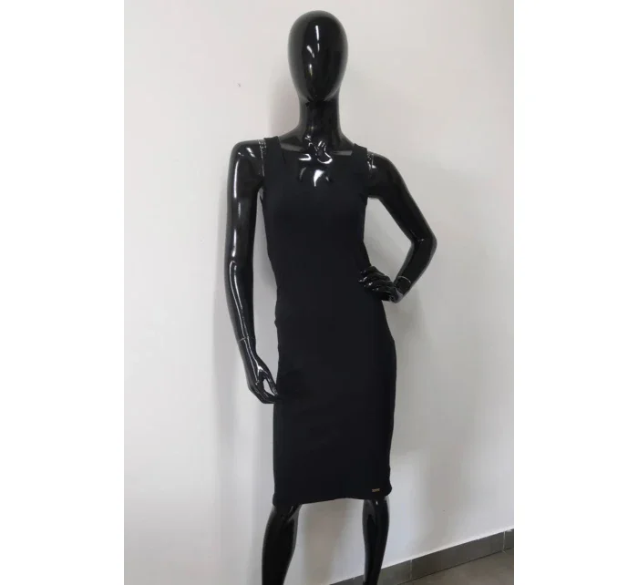 model 20089305 - OFF PINK