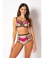 KALHOTKY S  RŮŽOVÁ model 20945964 - MEDIOLANO