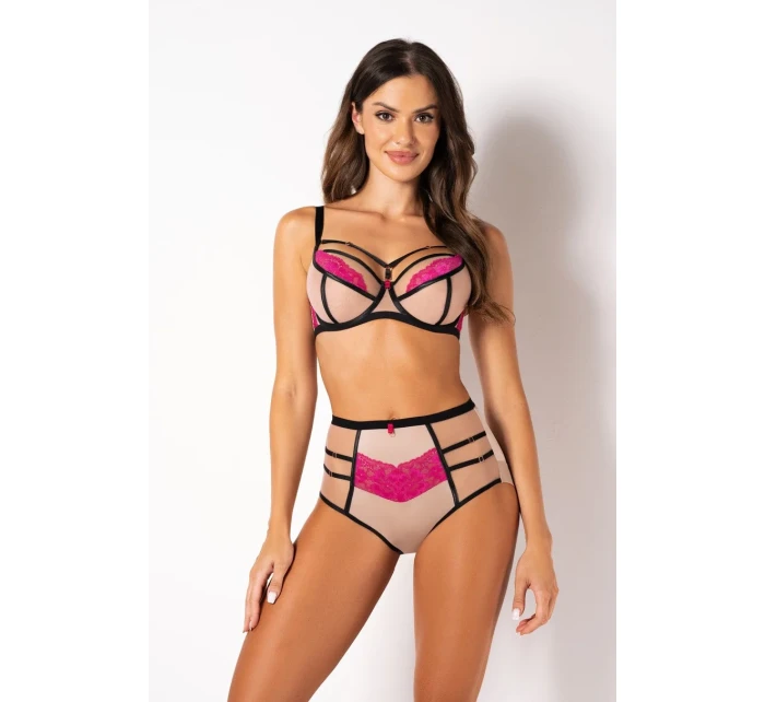 KALHOTKY S  RŮŽOVÁ model 20945964 - MEDIOLANO