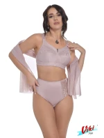 PODPRSENKA  1 model 21267589 - Viki