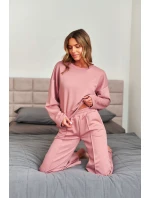 DÁMSKÁ  J/25 model 21284333 - DOCTOR NAP