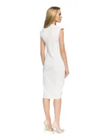 Večerné šaty model 112623 Stylove