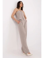 Set model 212277 Taliansko Moda