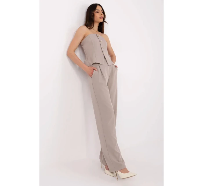 Set model 212277 Taliansko Moda