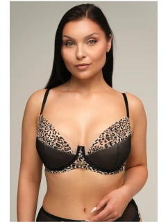 Push-up model 215995 Ava