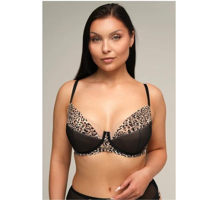 Push-up model 215995 Ava