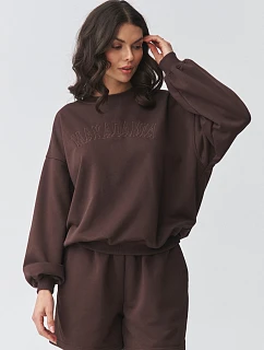 Súprava model 226898 Macadamia