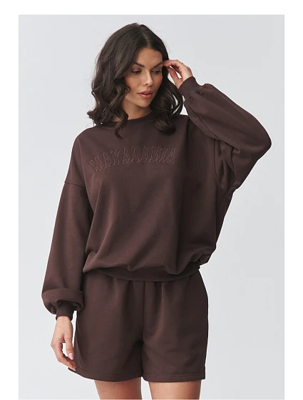 Súprava model 226898 Macadamia