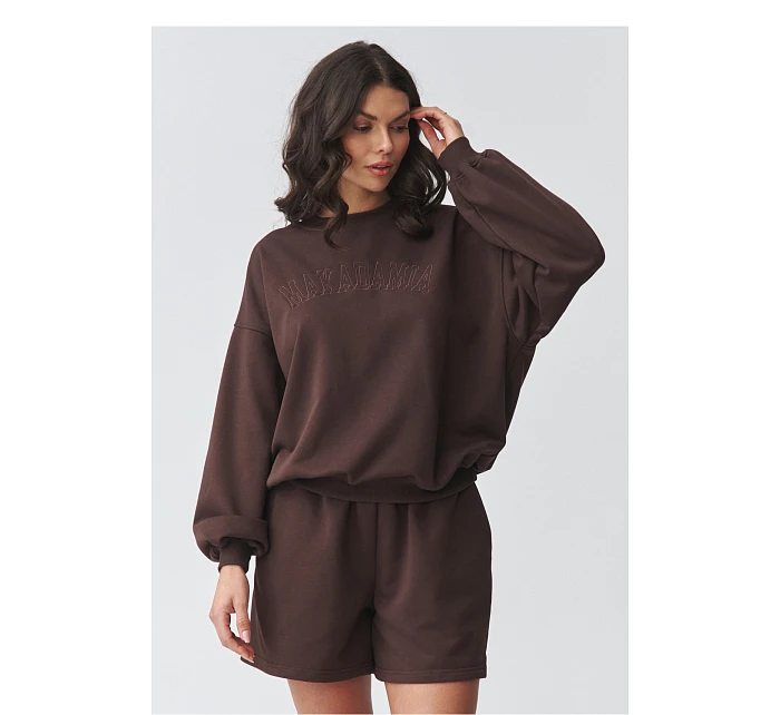 Súprava model 226898 Macadamia