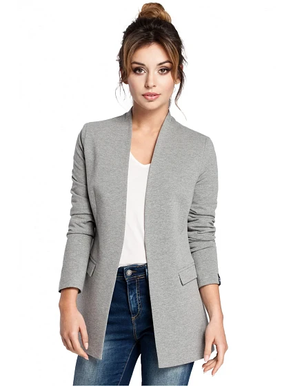 Sako model 94582 BeWear
