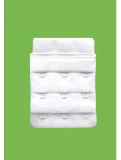 Julimex BA03 Rozšírenie obvodu podprsenky