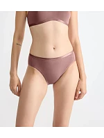 SLOGGI GO DAILY COTTON - 3× Sloggi Brushed Organic Cotton Tai SLOGGI GO DAILY COTTON - 3× Sloggi Brushed Organic Cotton Tai