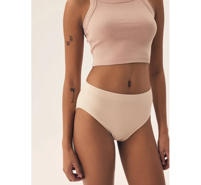 Dámske nohavičky Henderson 42858-K003 Bait 2 A'2 S-XL Dámske nohavičky Henderson 42858-K003 Bait 2 A'2 S-XL