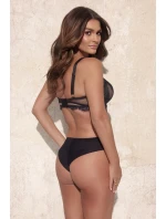 Kalhotky model 21416763 Scarlett Brazilian XS2XL - Kinga