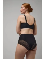 Spodní díl bikin model 21083594 M2XL - Ysabel Mora Spodní díl bikin model 21083594 M2XL - Ysabel Mora