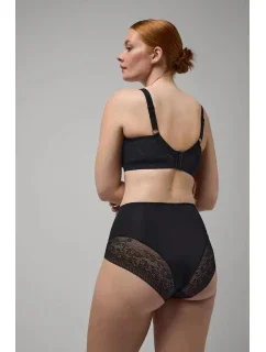 Spodní díl bikin model 21083594 M2XL - Ysabel Mora