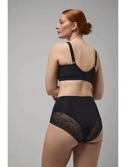 Spodní díl bikin model 21083594 M2XL - Ysabel Mora Spodní díl bikin model 21083594 M2XL - Ysabel Mora