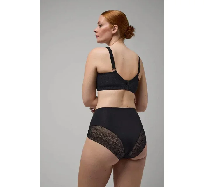 Spodní díl bikin model 21083594 M2XL - Ysabel Mora Spodní díl bikin model 21083594 M2XL - Ysabel Mora