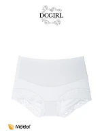 DC Girl nohavičky 27008 A'12 XL-3XL