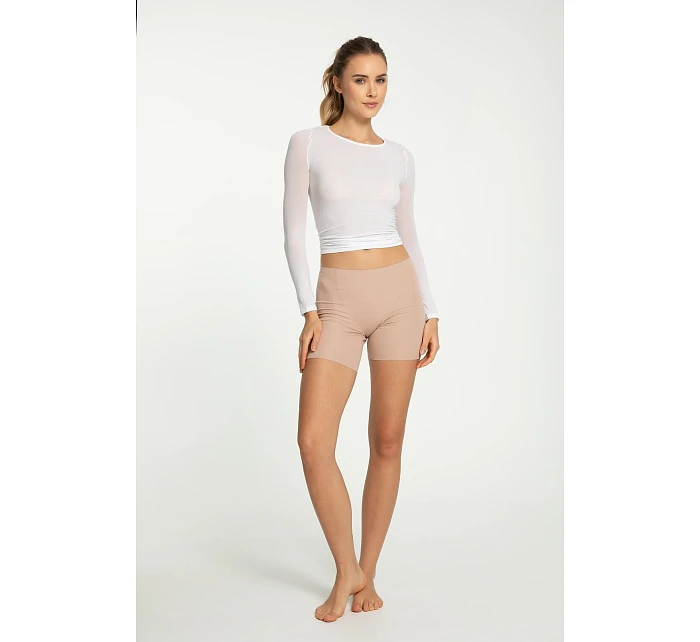 Bavlnené bermudy Julimex Mood Bottom S-2XL
