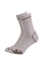 Pánske ponožky Wola Sportive W94.1N5 Ag + Pánske ponožky Wola Sportive W94.1N5 Ag +