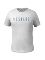 Pánske tričko Mustang 4222-2100 M-2XL
