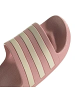 Adidas Adilette Aqua Slides W GZ5877
