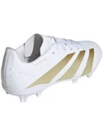 Topánky adidas Predator League FG Jr IF6355