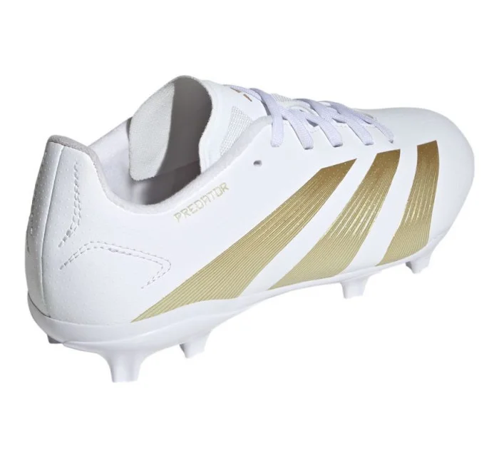 Topánky adidas Predator League FG Jr IF6355