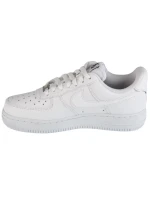 Topánky Nike Air Force 1 07 W DX5883-100