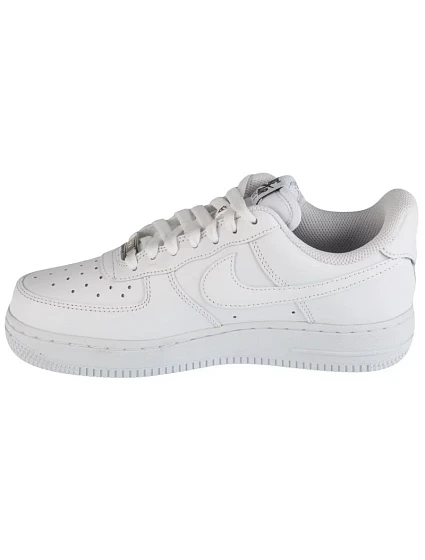 Boty Air Force 1 07 W model 22198008 - NIKE Boty Air Force 1 07 W model 22198008 - NIKE
