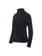 Dámský fleece LADY model 21411134 - Martes