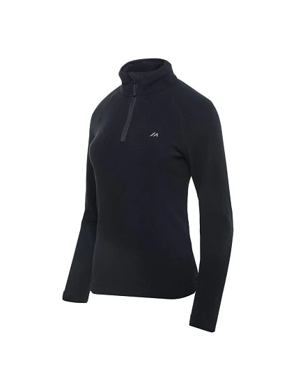 Dámský fleece LADY model 21411134 - Martes Dámský fleece LADY model 21411134 - Martes