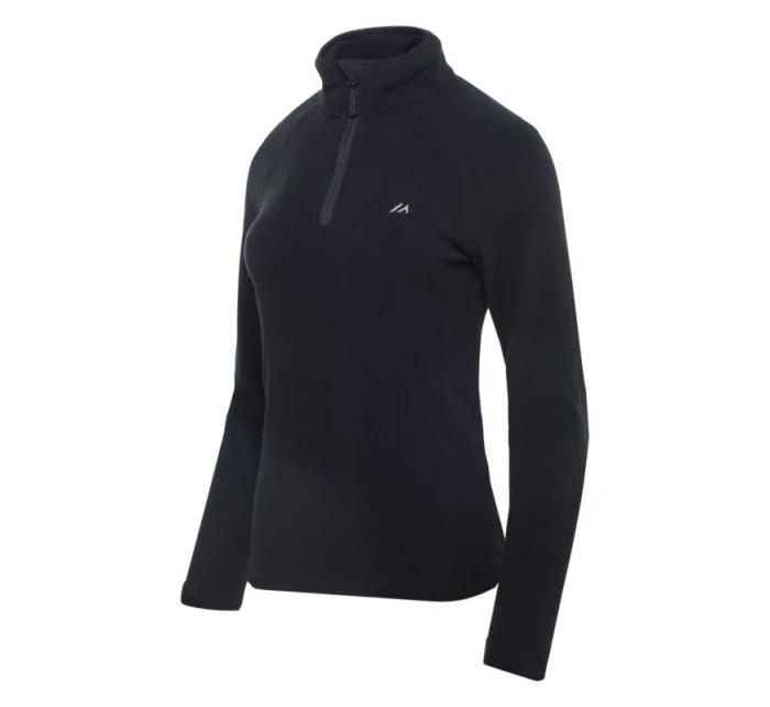 Dámský fleece LADY model 21411134 - Martes