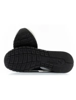 Topánky Puma ST Runner v2 NL M 365278 38 Topánky Puma ST Runner v2 NL M 365278 38