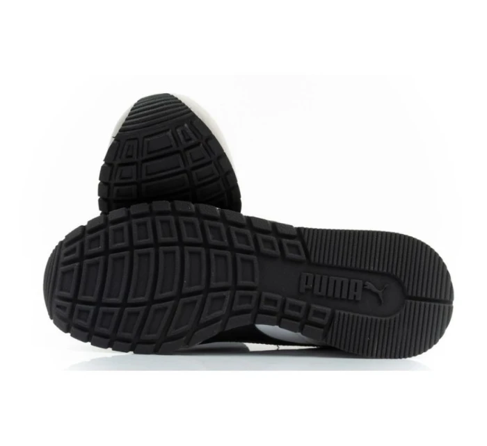 Topánky Puma ST Runner v2 NL M 365278 38 Topánky Puma ST Runner v2 NL M 365278 38